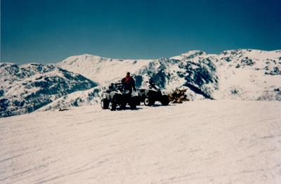 Scan_1108 - Copy